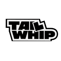 TailWhip Toy