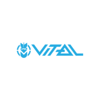 Vital Scooters