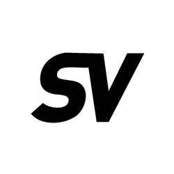 SV