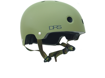 Drs best sale helmet review