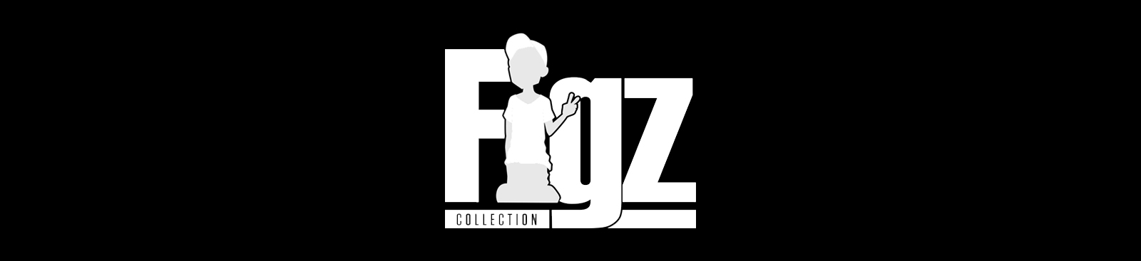 Figz Multi V2  Scooter Griptape – Figz Collection