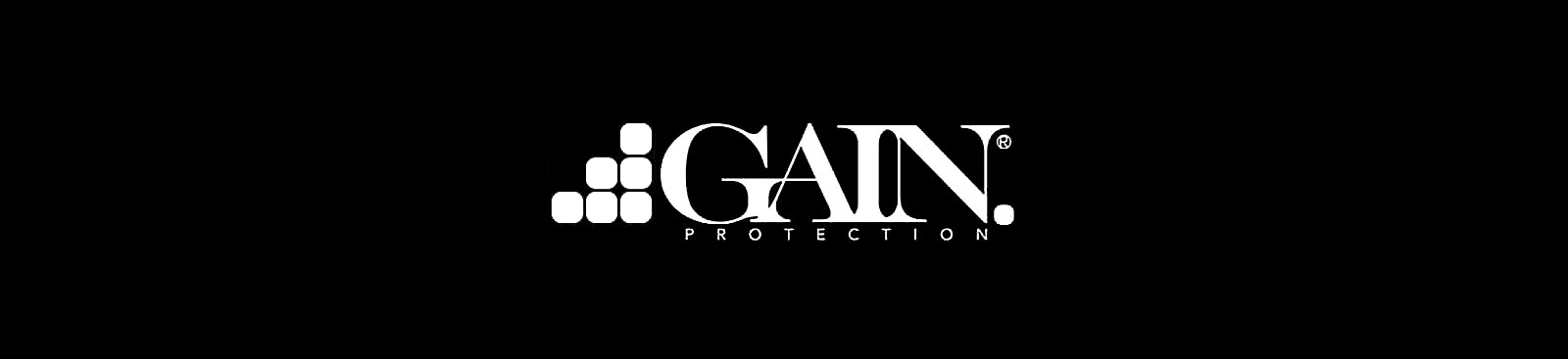 Gain Protection  Scooter Village