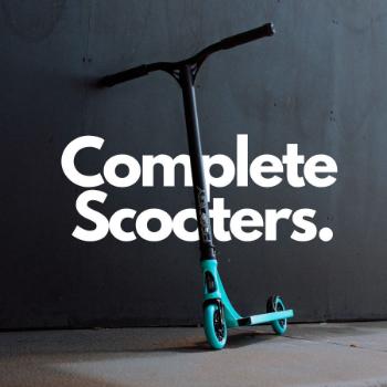 Scooters Shop Scooters Online Fast Australia Wide Shipping