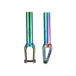 Envy SOB V3 Fork SCS | Oil Slick