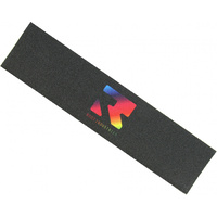 Root Ind. Rainbow Griptape