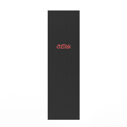 Aztek Griptape