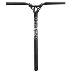 Envy Reaper V3 Bars 675mm | Black 