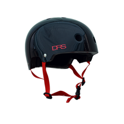 Drs helmets store