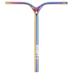 Envy Union Bars | 650mm | Oilslick