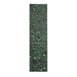 Envy Colt Griptape | Green