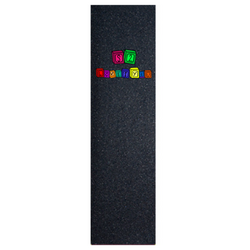 S2 Loves You | Blocks Griptape