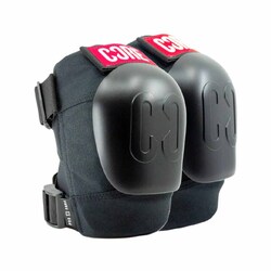 Core Protection Park Pro | Knee Pads