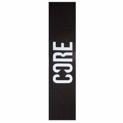 Core Scooter Griptape | Classic