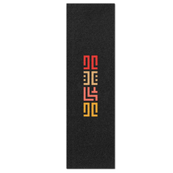 Tilt Glyph Griptape