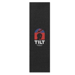 Tilt Dismiss Griptape