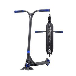 Ethic Erawan V2 Complete Scooter | Blue