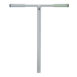 Envy Thermal Bar V2 720mm | Silver