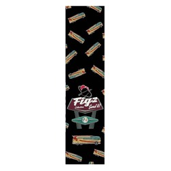 Figz Griptape | Nuke