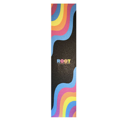 Root Industries Griptape | Donuts