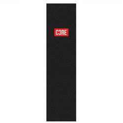 Core Scooter Griptape | Logo