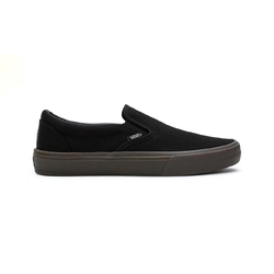 Vans BMX Slip-On Pro | Dennis Enarson | Black/Multi