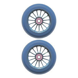 Aztek Architect 2 Wheels | Blue