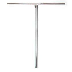 Aztek DaVinci Bar | Chrome