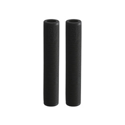 Aztek Lite Grips | Black