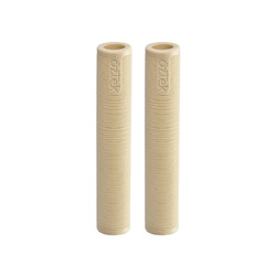 Aztek Lite Grips | Cream