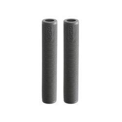 Aztek Lite Grips | Grey