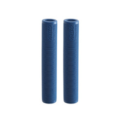 Aztek Lite Grips | Blue