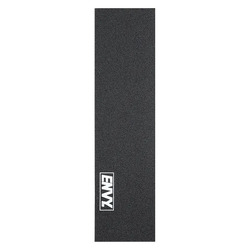 Envy Logo Griptape | Boxed