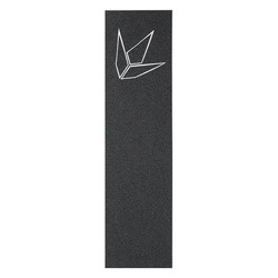 Envy Logo Griptape | Tri Angled 