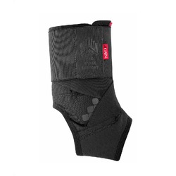 Gain Protection Pro Ankle Support