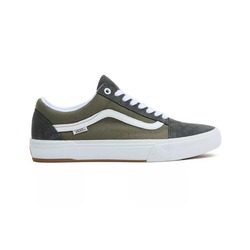 Vans BMX Old Skool Pro | Unexplored