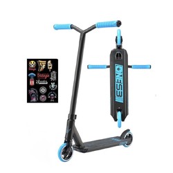 Envy One S3 Series 3 Complete Scooter | Blue