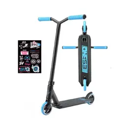 Envy One S3 Series 3 Complete Scooter | Blue