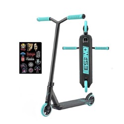 Envy One S3 Series 3 Complete Scooter | Teal