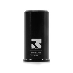 Root Industries SCS Adaptor | Standard