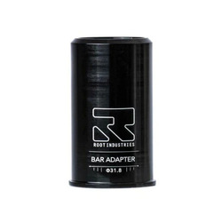 Root Industries SCS Adaptor | Oversized