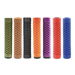 Cult Vans Flangeless Grips