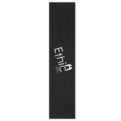 Ethic Scooter Griptape | Cutout 