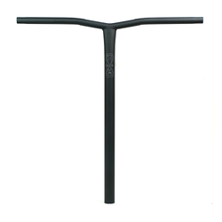 Root Industries ChromoLite Y-Bar | Black | 620mm