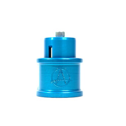 Apex HIC Lite Kit | Turquoise 