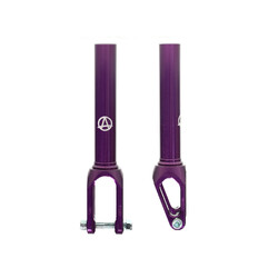 Apex Quantum Lite Fork | Purple