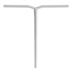 SV Ti Bars | Y | White | 620mm