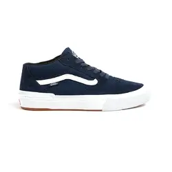 Vans BMX Style 114 | Navy/White