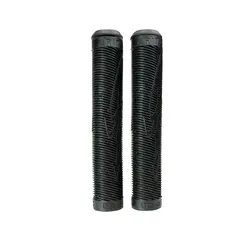 Grit Scooter Grips | Black