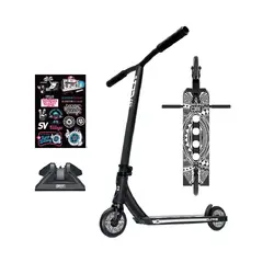 Core CL1 MINI Complete Scooter | Black