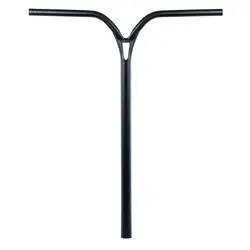 Ethic Deildegast V2 Bars 720mm | Black